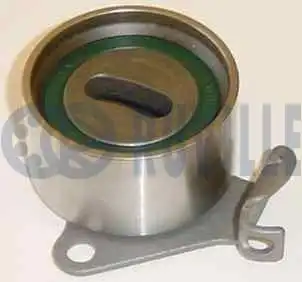 Ролик грм RUVILLE 540380