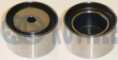 Ролик грм RUVILLE 540475