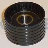 Ролик грм RUVILLE 541402