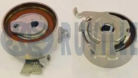 Ролик грм RUVILLE 541558