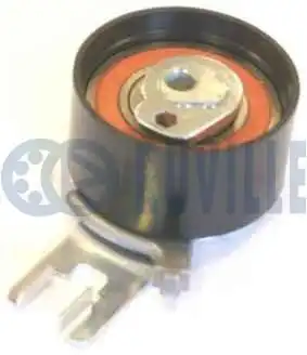 Ролик грм RUVILLE 542184