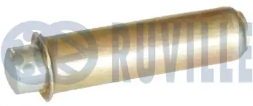 Натяжитель грм RUVILLE 542311