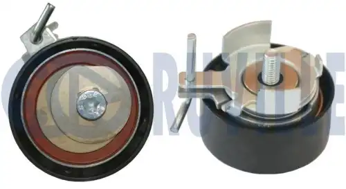 Ролик грм RUVILLE 542495