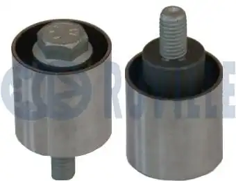 Ролик грм RUVILLE 542613