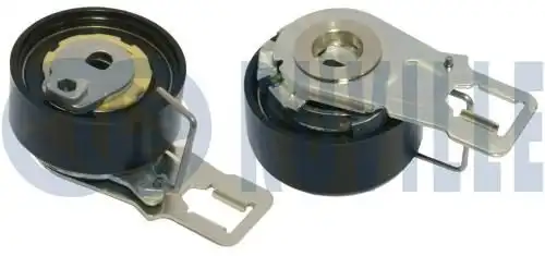 Ролик грм RUVILLE 542775