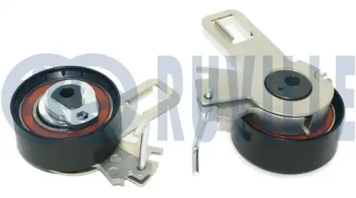 Ролик грм RUVILLE 542887