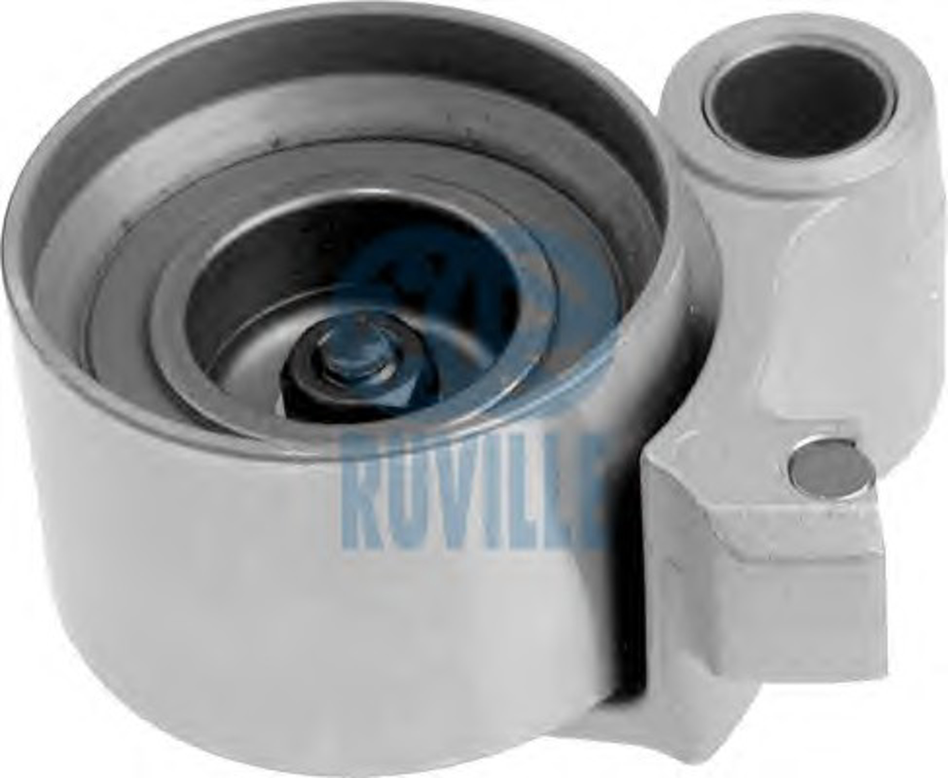 Ролик натяжной ремня грм RUVILLE 56949