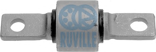 Сайлентблок RUVILLE 987311