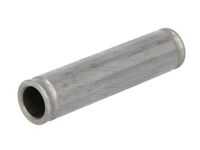 Drivers cab suspension metal sleeve S-TR STR120245