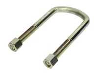 Leaf spring shackle S-TR STR50351
