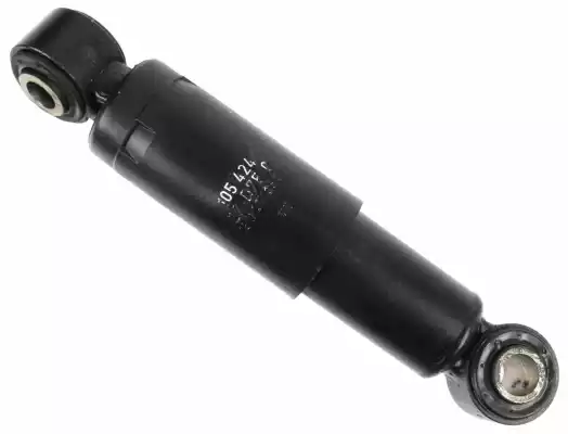 Амортизатор подвески SACHS 105 424