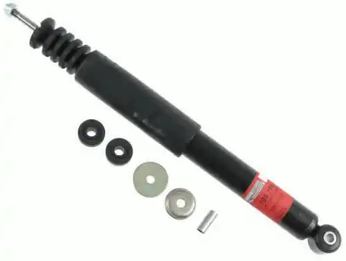 Амортизаторы SACHS 105 779