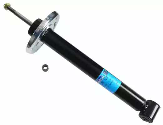 Амортизатор SACHS 105723