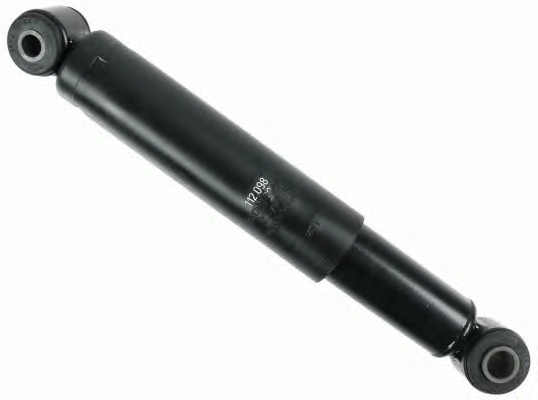 Амортизатор SACHS 112098