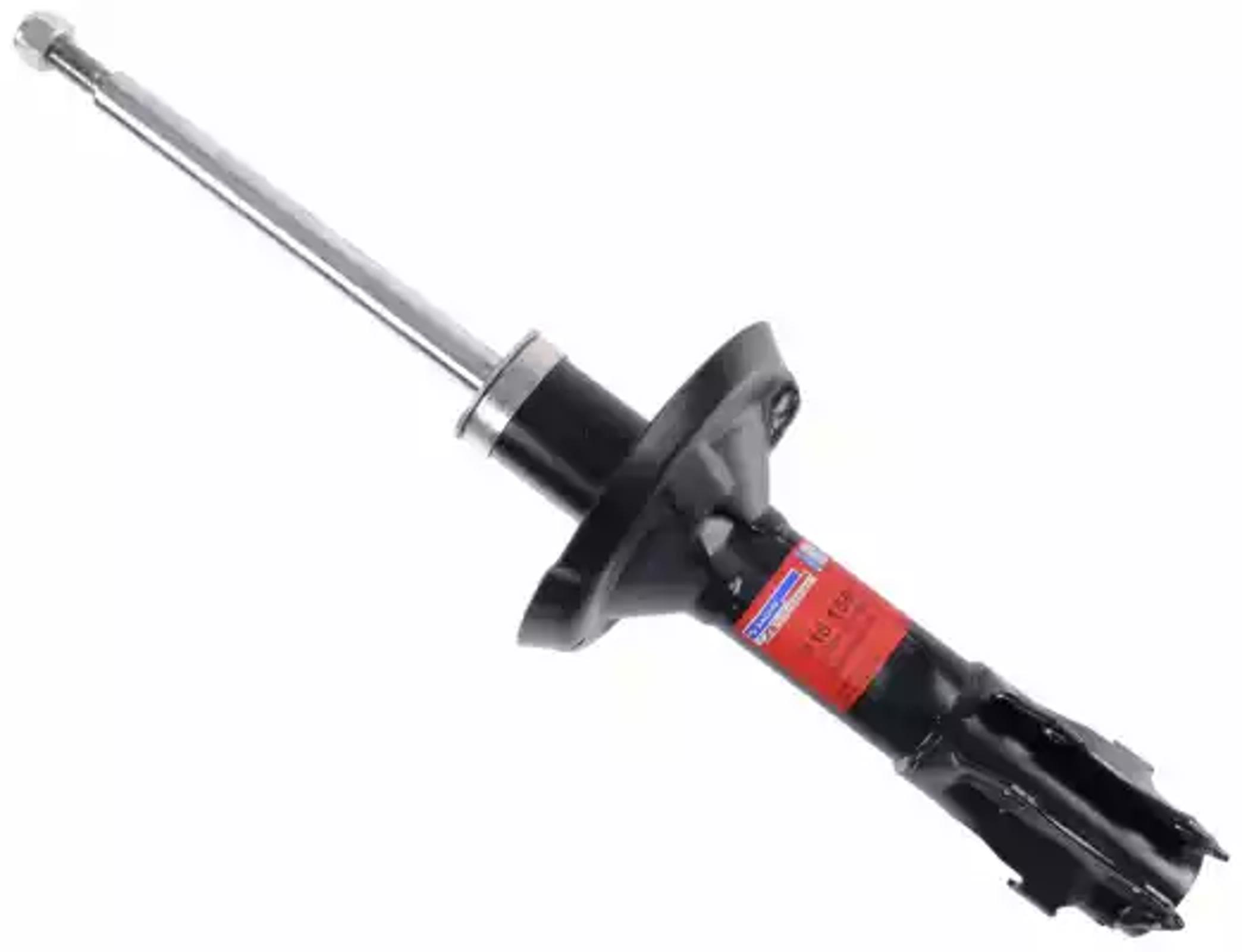 Амортизатор подвески SACHS 115159
