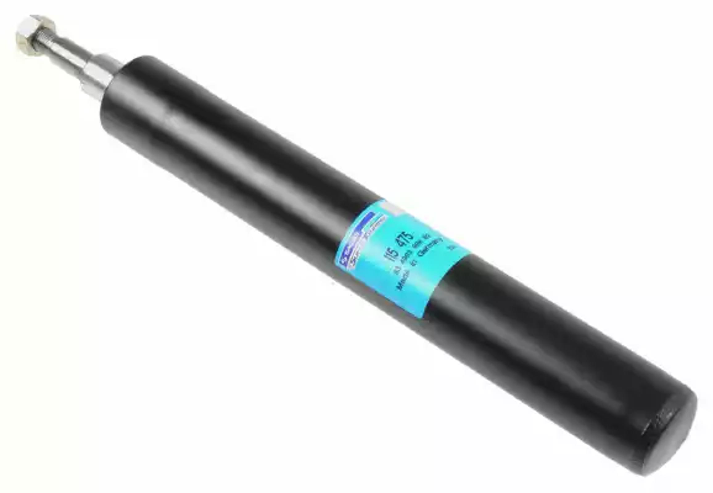 Амортизатор подвески SACHS 115475