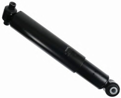 Амортизатор подвески SACHS 131 694