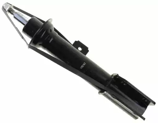 Амортизатор SACHS 170162