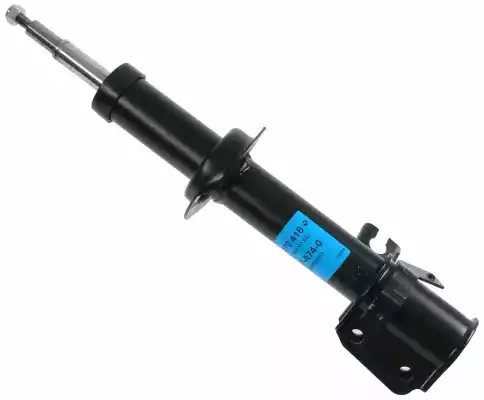 Амортизатор SACHS 170416