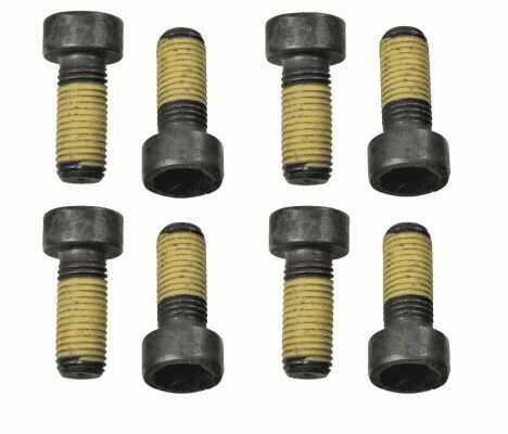 Запчасть SACHS 1874 000 048