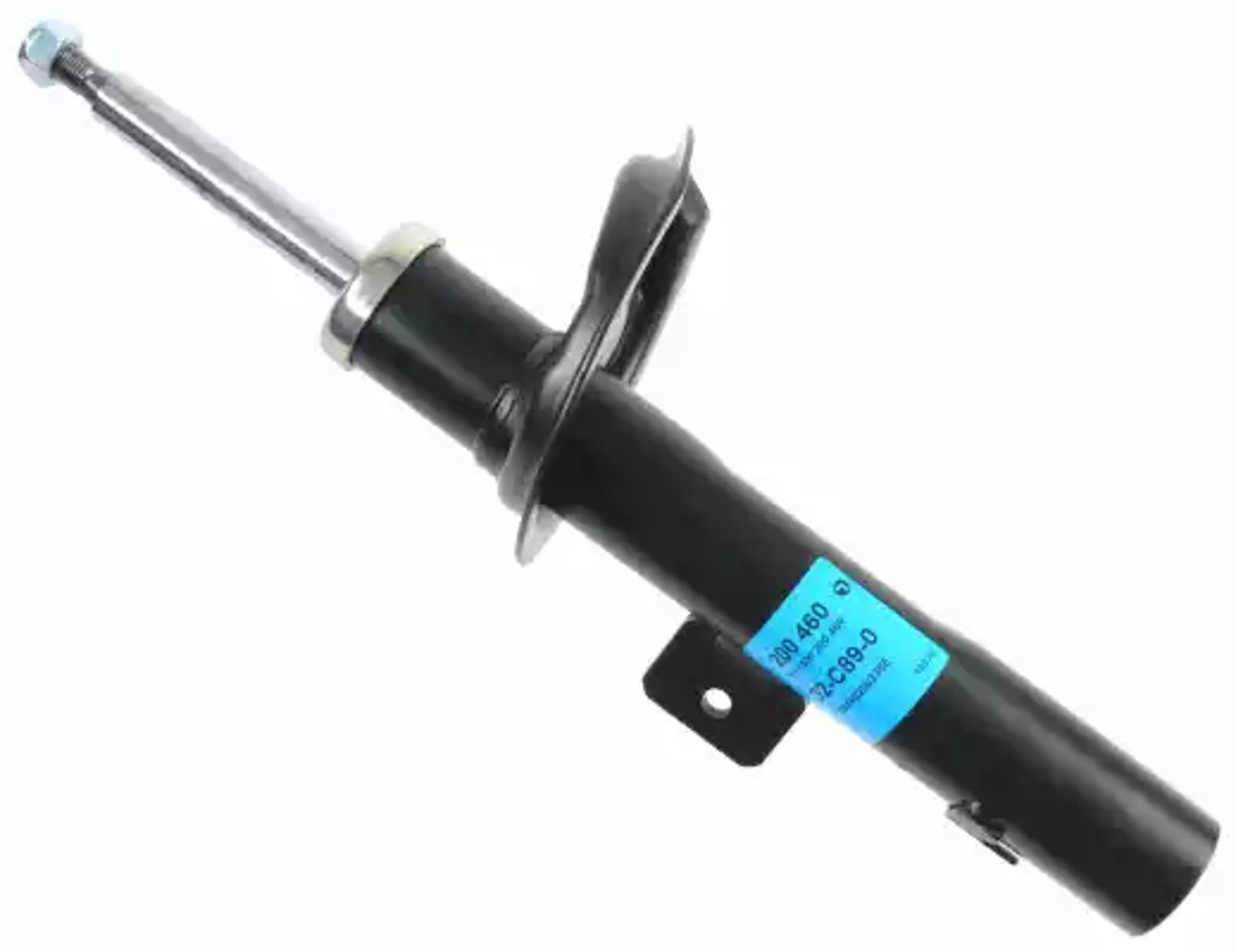 Амортизатор подвески SACHS 200460