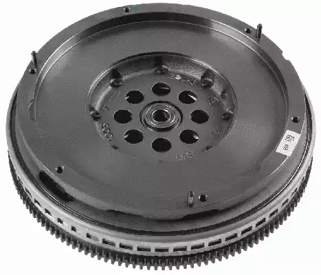 Маховик двухмассовый маховик SACHS 2294001293