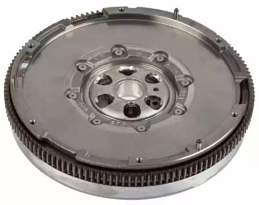 Маховик двухмассовый маховик SACHS 2294001733