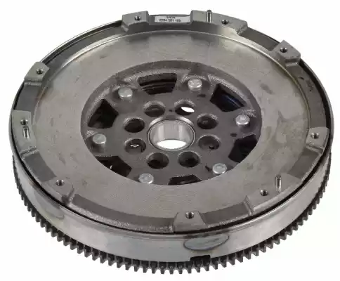Маховик двухмассовый маховик SACHS 2294501169