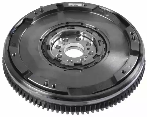 Маховик двухмассовый маховик SACHS 2294601001