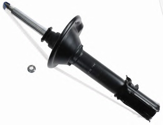 Амортизатор SACHS 230198