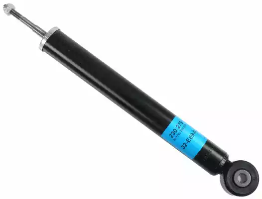 Амортизатор SACHS 230279