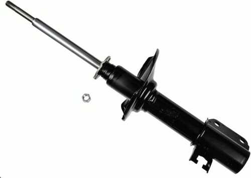 Амортизатор SACHS 230564