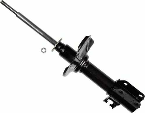 Амортизатор SACHS 230565