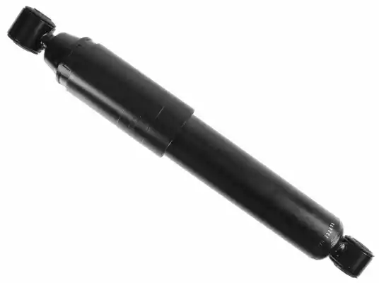 Амортизатор подвески SACHS 230611