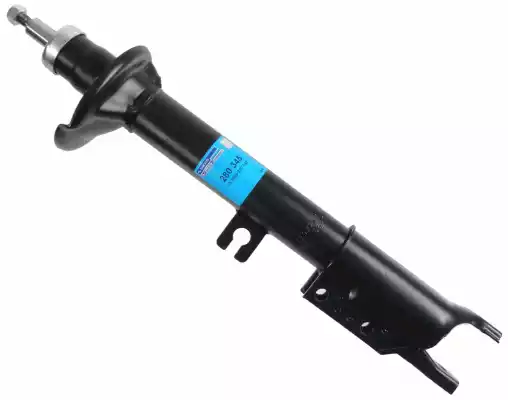 Амортизатор SACHS 280345