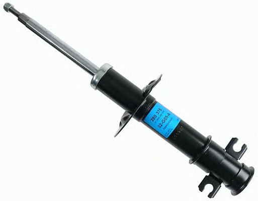 Амортизатор подвески SACHS 280 375