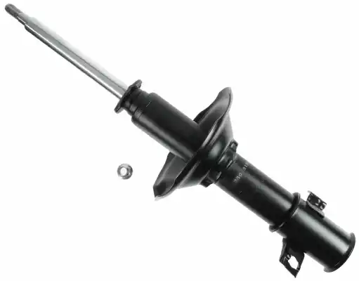 Амортизатор подвески SACHS 280813