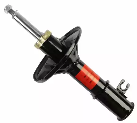 Амортизаторы SACHS 280 954