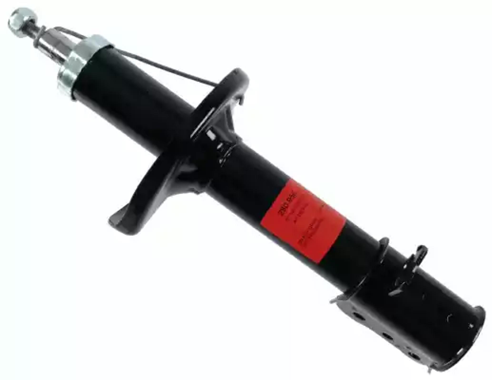 Амортизатор подвески SACHS 280956