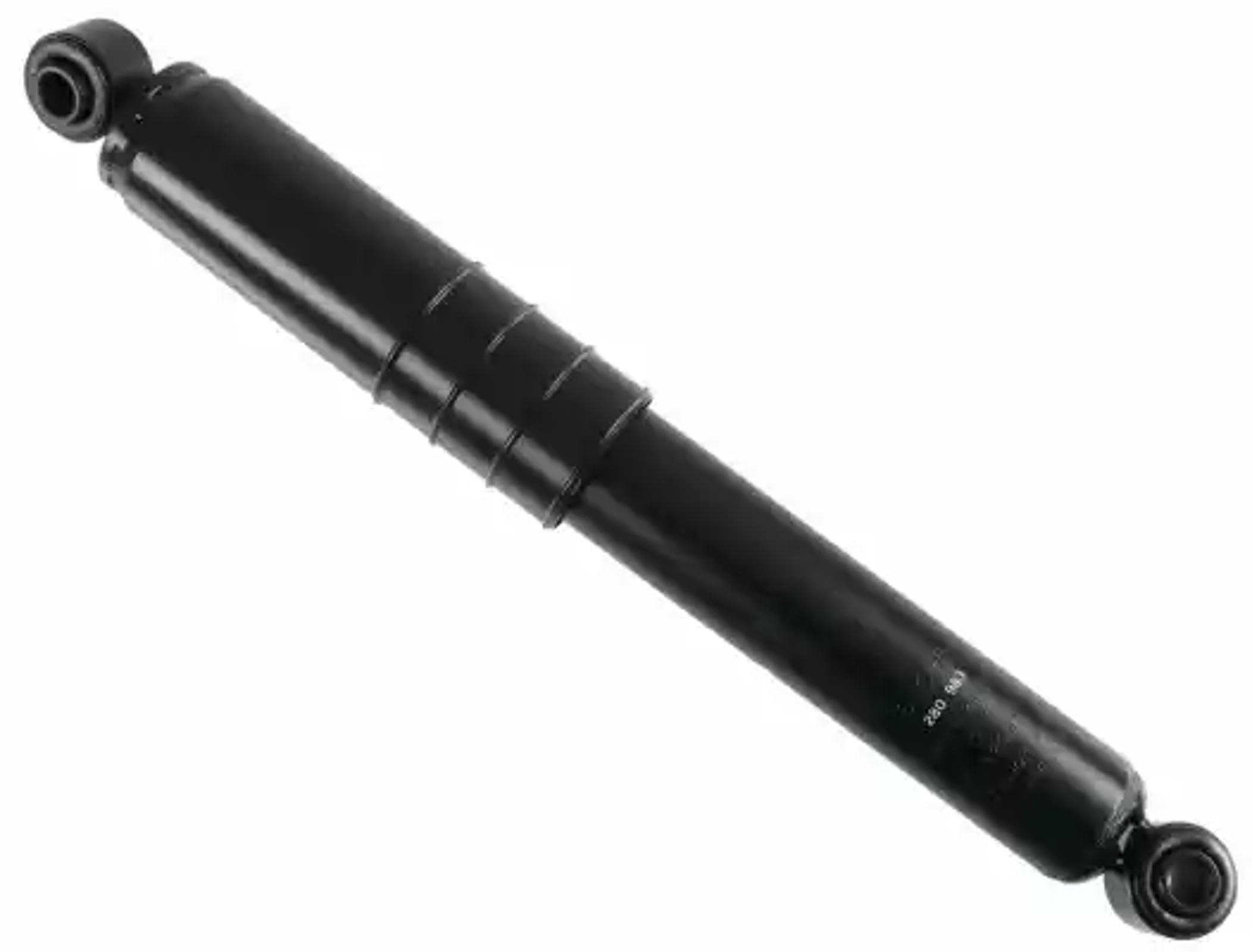 Амортизатор подвески SACHS 280983
