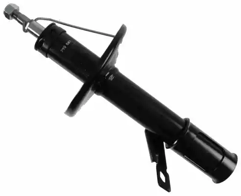 Амортизатор подвески SACHS 290082