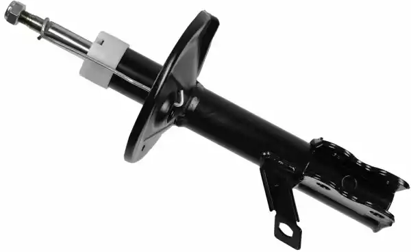 Амортизатор подвески SACHS 290083