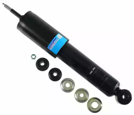 Амортизатор подвески SACHS 290090