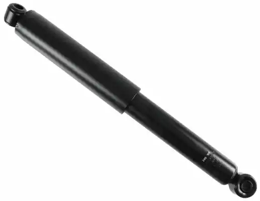 Амортизатор подвески SACHS 290168
