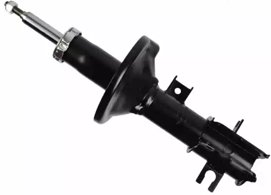 Амортизатор подвески SACHS 290 175