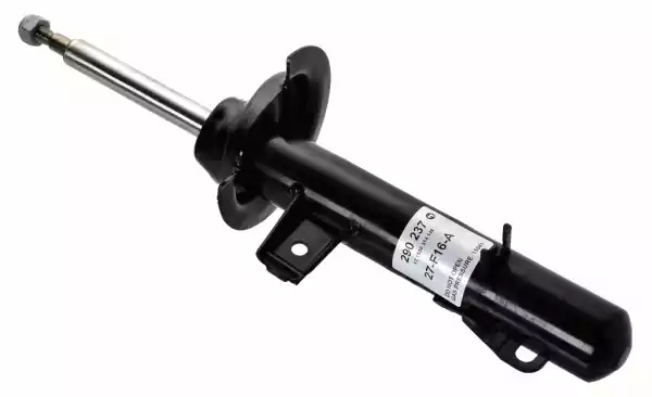 Амортизатор подвески SACHS 290237