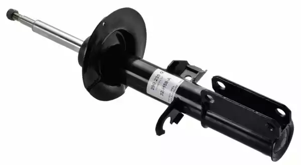 Амортизатор подвески SACHS 290239
