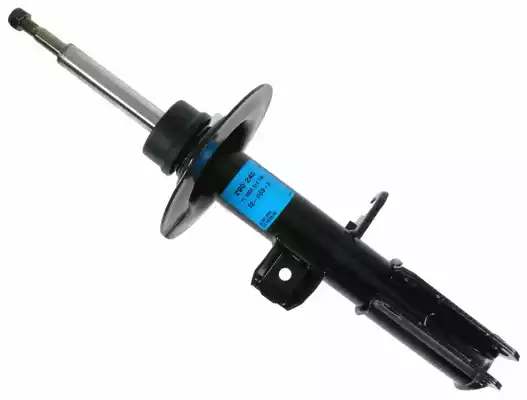 Амортизатор подвески SACHS 290240