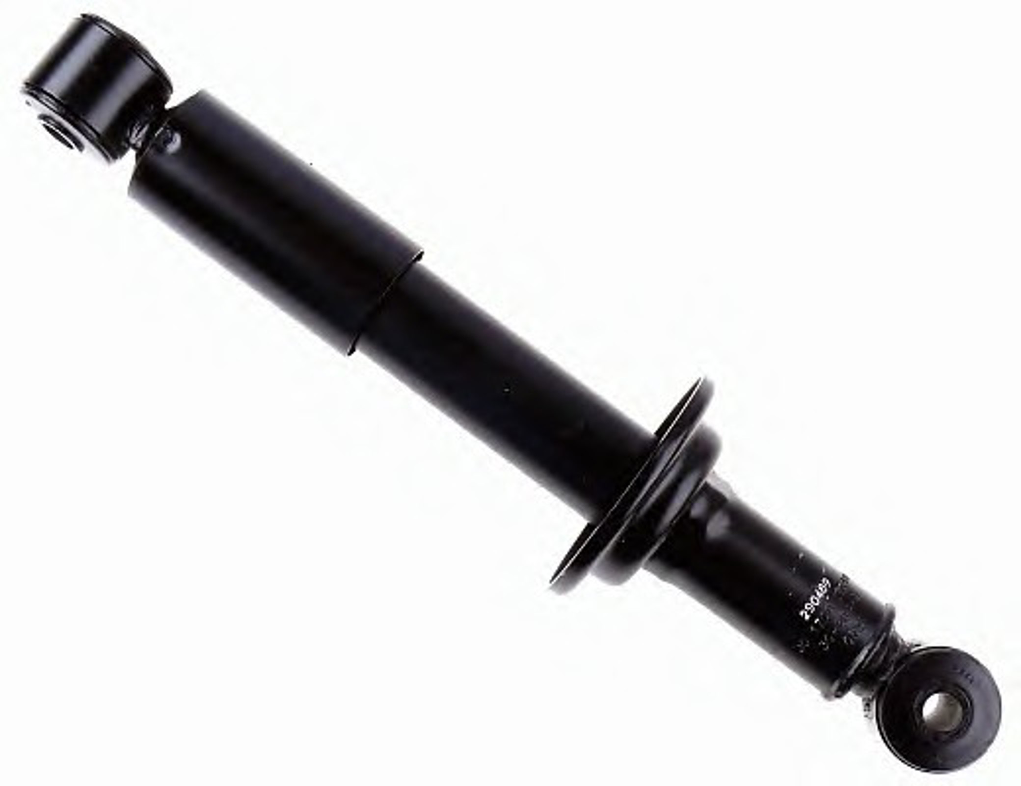 Амортизатор подвески SACHS 290489