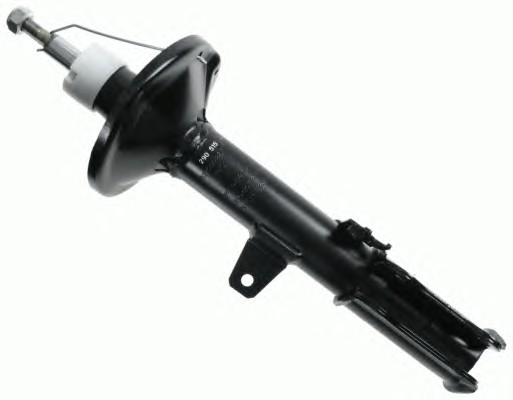 Амортизатор подвески SACHS 290 515